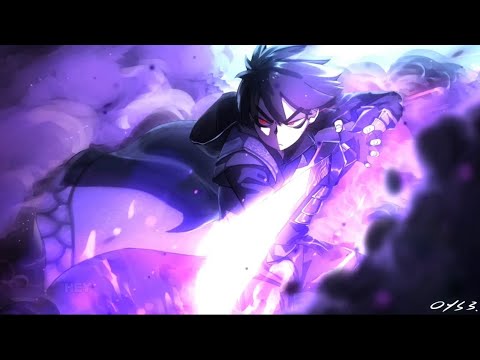 Nightcore - Courtesy call ( Lyrics ) - YouTube