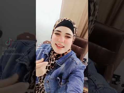 اجمل انشوده في مدح طه لازم دايما أبدأ يومي بيها