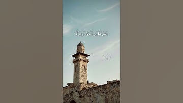 يَٰقَوۡمَنَآ أَجِيبُواْ دَاعِيَ ٱللَّه | سورة الأحقاف | للشيخ ياسر الدوسري يرتل باعلي طبقات من صوته