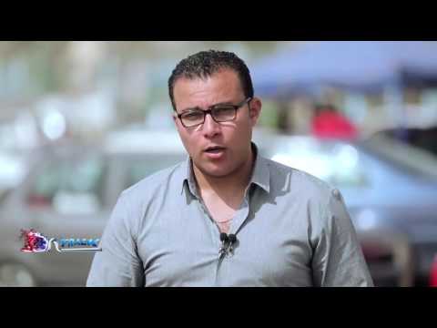 اون تراك هيئة الجمارك المصرية ترفع التعريفة الجمركية وتشمل 500 صنف