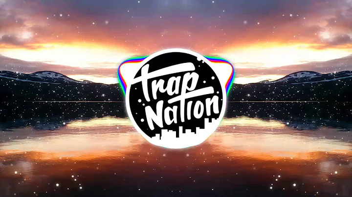 Juanna - Intoxicated (Rothmann Remix)