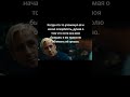 #real #breakingbad #ryangosling #music #shorts