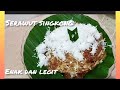 SERAWUT SINGKONG ENAK MUDAH DAN LEGIT WAJIB COBA SERAWUT SINGKONG ENAK MUDAH DAN LEGIT WAJIB COBA