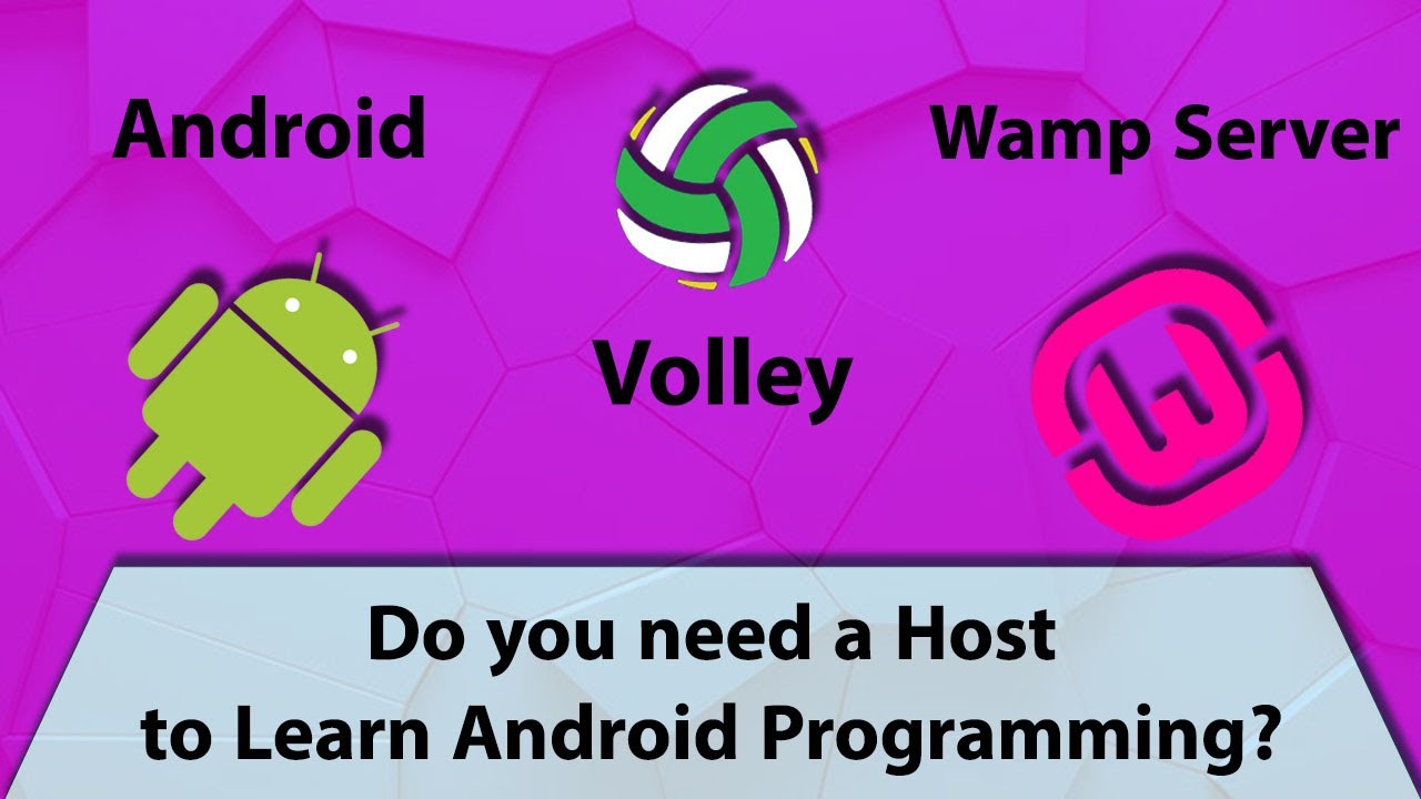 awstats virtual host wamp awstats virtual host wamp