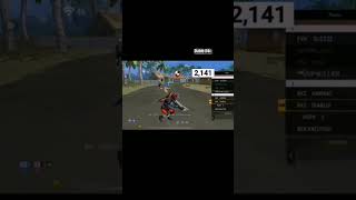 Hacker? 💀🇧🇷 #gameplay #reach #reelsgrowth #reaction #streamerreact #growth #freestyle