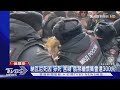 納瓦尼死因「猝死」含糊又不還遺體 俄禁緬懷集會逮300人｜TVBS新聞 @TVBSNEWS01