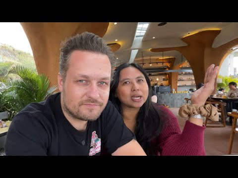 Video: Kintamani en Bali - Información sobre viajes