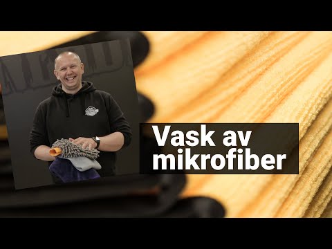 Video: Hvordan handle når et politi stopper: 12 trinn (med bilder)