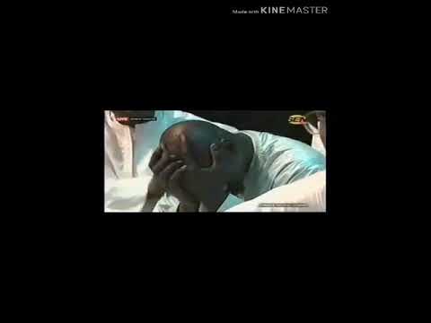 مقطع رائع من سورة يوسف محمد الهادي توري