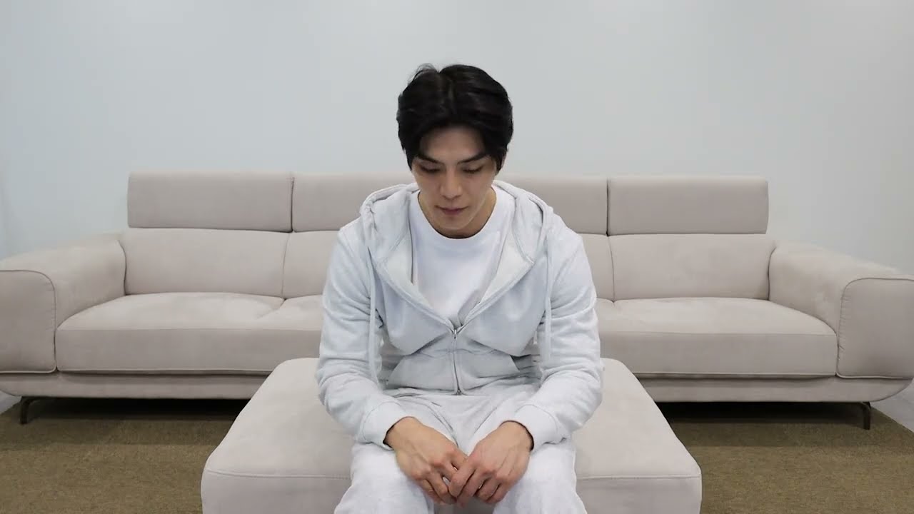 안녕하세요, 상해기 권상혁입니다.