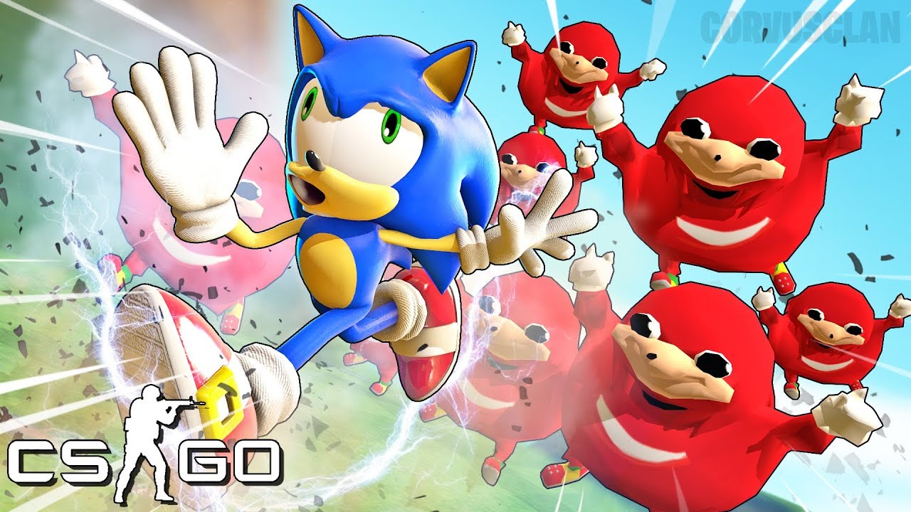 Csgo christmas hide and seek