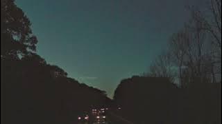 Official Video: Joakim Karud - Rock Angel