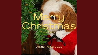 Soft Jingle Bells Sounds screenshot 2