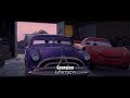 Cars Doc Hudson Multilanguage 25 Languages Cars Doc Hudson Multilanguage 25 Languages