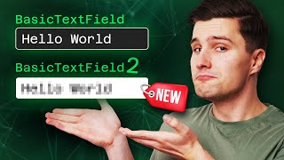BasicTextField2 - Everything You Need to Know 💻 screenshot 3