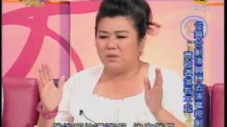 命運好好玩:王識賢與林美秀(2/7) 20090708