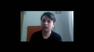 Akim Deği̇l Yikim Yapariz