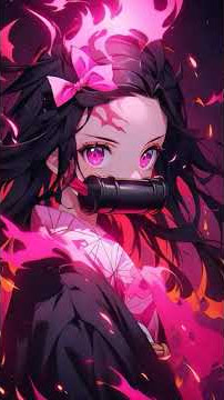 14 de noviembre de 2025