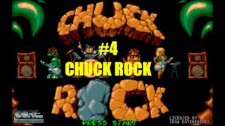 Top 10 Favorite Games Featured On Nick Arcade (Revised)