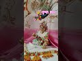 મારા પ્રાણપ્રિયા રાધાકૃષ્ણ સદાય મારી સંગે છે 🪬💖#radha #thakorji#love #short#bhakti #pushtimarg#puja