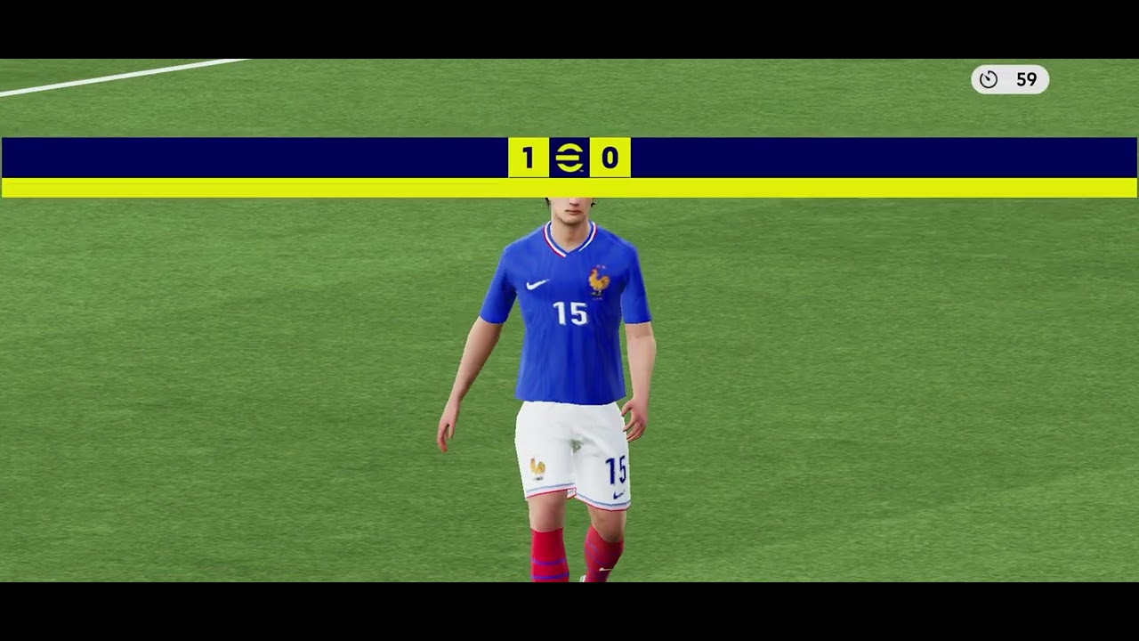 ランキングイベント　全然勝てない