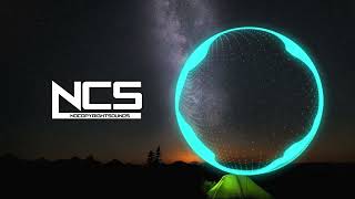Lockyn & Detious - Allure | Melodic Dubstep | NCS Fanmade