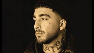 Uzi X Ahmet Kaya Beat - Lele [Şarkıyı Yapan İlk Kişi]