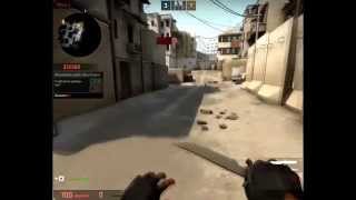 csgo :: just silver things #1