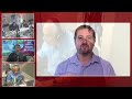 “Un mejor lavado de manos reduce un 50% las infecciones”: las recomendaciones de Alberto Cormillot