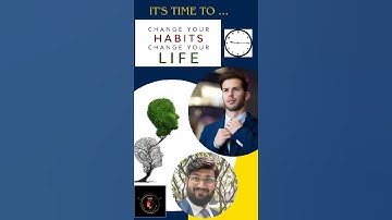 Transform Yourself #shorts #motivation #youtubeshorts #shortvideo #shortsfeed #short #shortsfeed