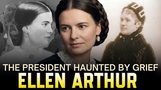 The Death That Haunted the Arthur Presidency