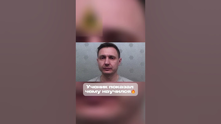 МАЛЫШКА И ГИТАРИСТ довели ДО СЛЕЗ на ПРОСЛУШИВАНИИ | ПРАНК #акстар #гитара #akstar