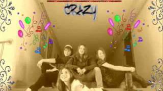 best friends forever xD