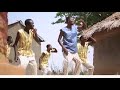 Mashkur Umar DAGA KALLO Official Video