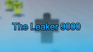 Roblox Script Leak Jackhases Asd1