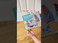 🔗vacuum storage | link bio no.354 atau copy code AES-LGW-EKY dipencarian shopee #youtubeshorts