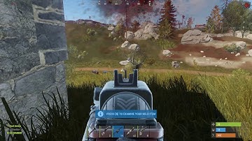 RUST 2020 12 13   19 45 19 02 DVR Trim