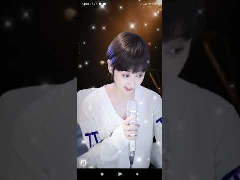 梁红-总以为来日方长 22/11/22