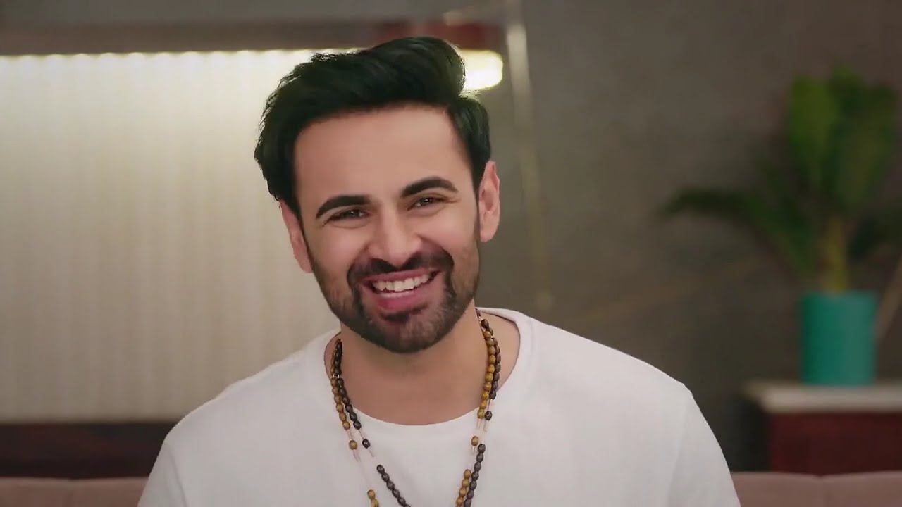 Kaise Mujhe Tum Mil Gaye | Ep - 422 | Webisode | Jan 27 2025 | Zee TV