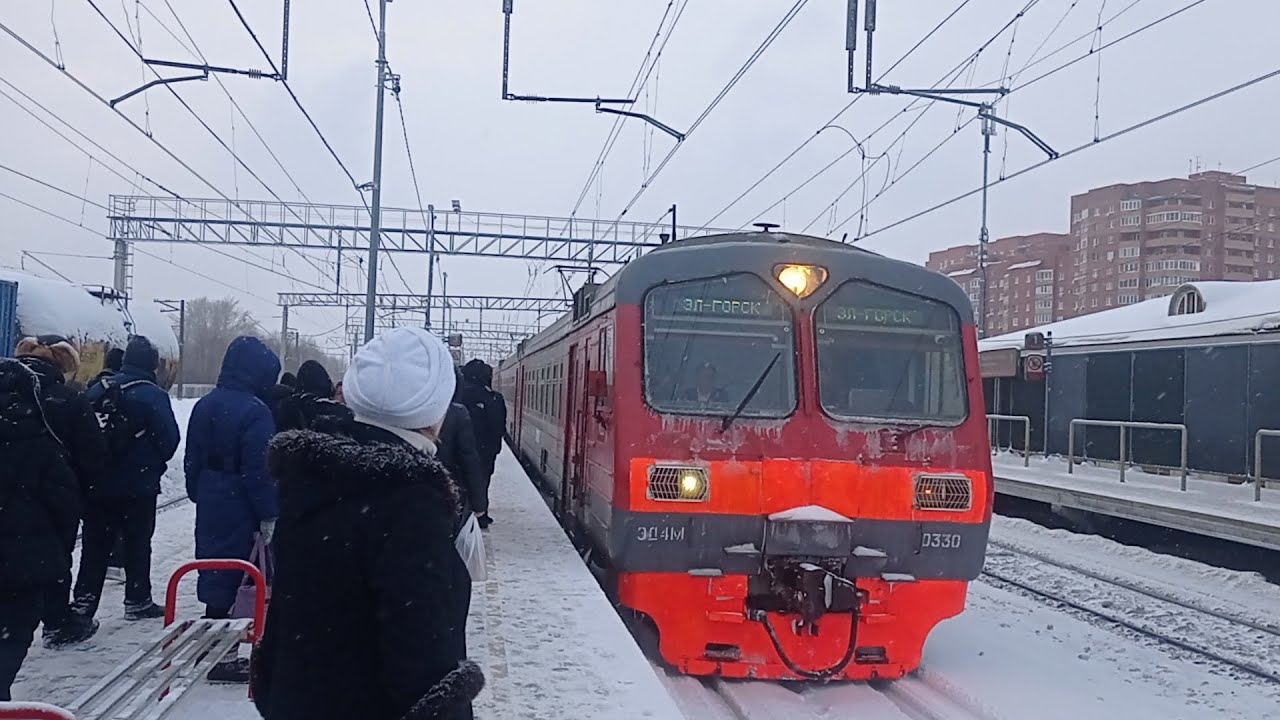 электрички на завтра. расписание есть. ярославский вокзал расписание электричек. расписание электричек казанский вокзал шатура. электрички на завтра.