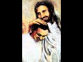 رسالة بولس الرسول الى اهل غلاطية بدون موسيقى الاصحاح الثالث بصوت الدكتور عادل نصحى رسالة بولس الرسول الى اهل غلاطية بدون موسيقى الاصحاح الثالث بصوت الدكتور عادل نصحى