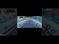 Neo Tennis Close Game Clutch