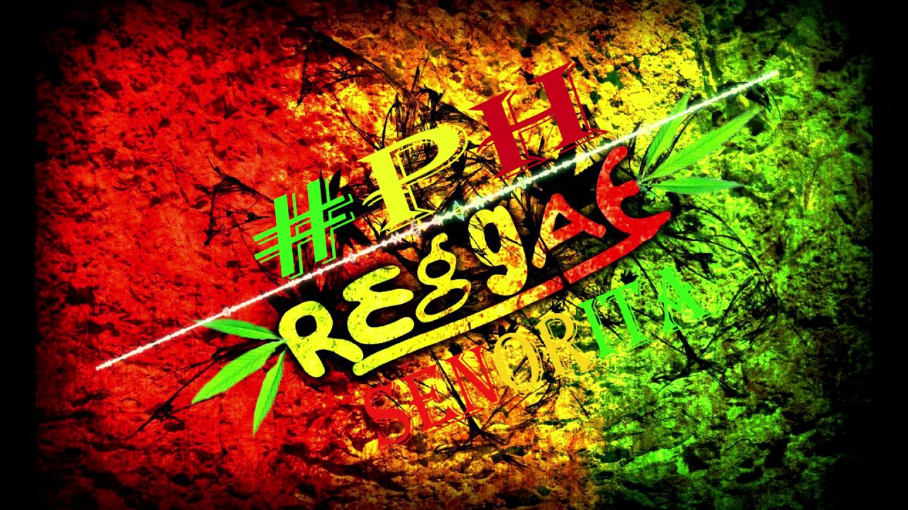 Reggae SOngs YouTube