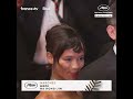 Na Hong-Jin vient défendre son film HOPE, en compétition !
