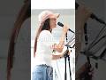 路上とでこんな素敵な歌声が聴けるとは。 #Automatic #宇多田ヒカル #Yura #shorts