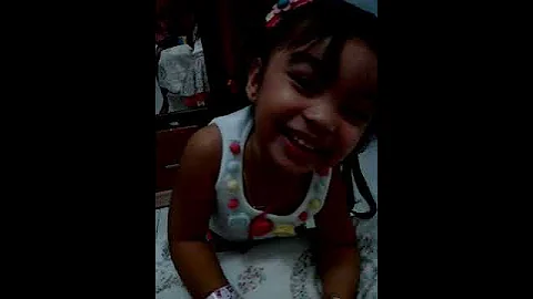 Walang Sayo Kathryn! Akin lang ang Daniel Ko!