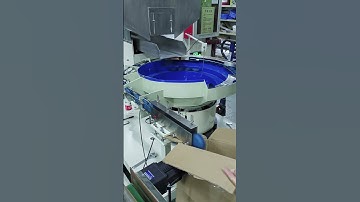 Automatic loading device|Machine Test#short