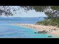 Brač &amp; Hvar 🩵     #croatia #zlatnirat #bol #brač  #hvar #pučišća #splitska #bobovišća #adriatic #me 