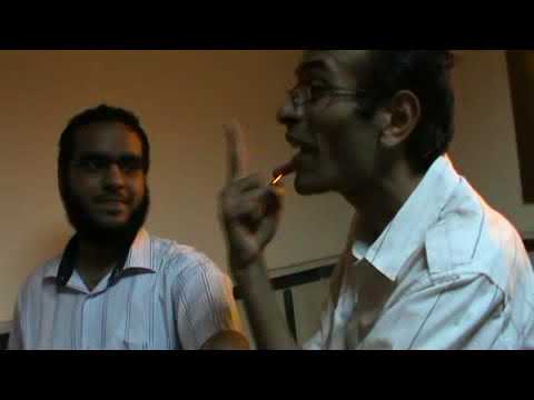 Practical Physiology Biceps and Triceps reflex Dr Mohamed Fayez