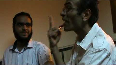 Practical Physiology Biceps and Triceps reflex Dr Mohamed Fayez